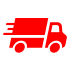 icon_1
