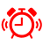 icon_2
