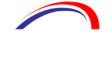 Alloy Refurb Salford logo