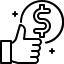 Icon 3