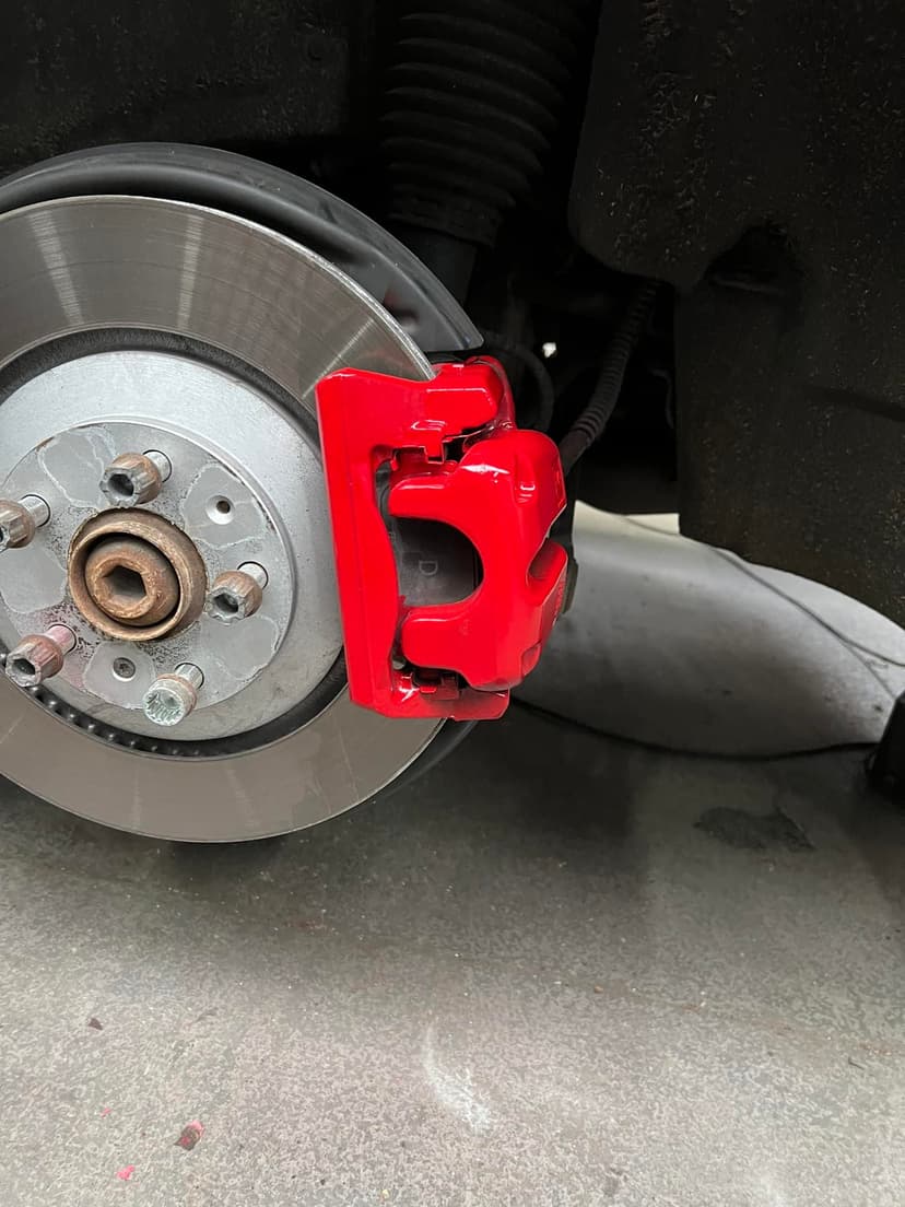 example-caliper-4