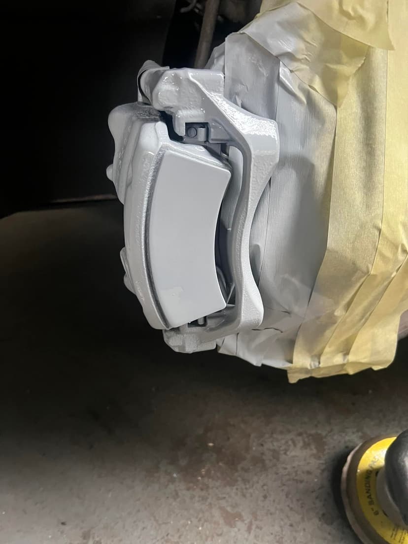example-caliper-5