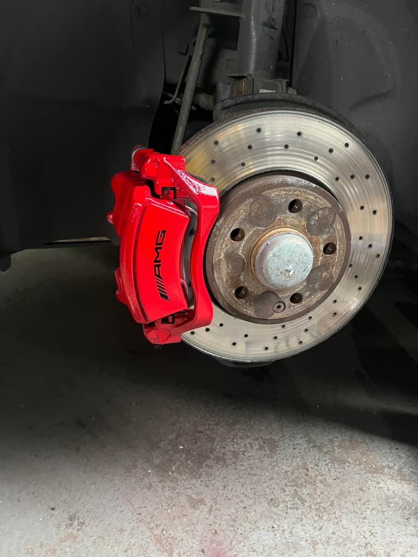 example-caliper-6