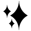 Icon 1