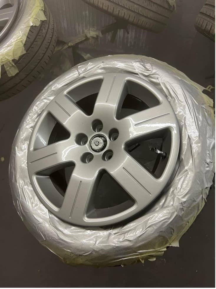 example-alloy-wheel-refurbishment-2