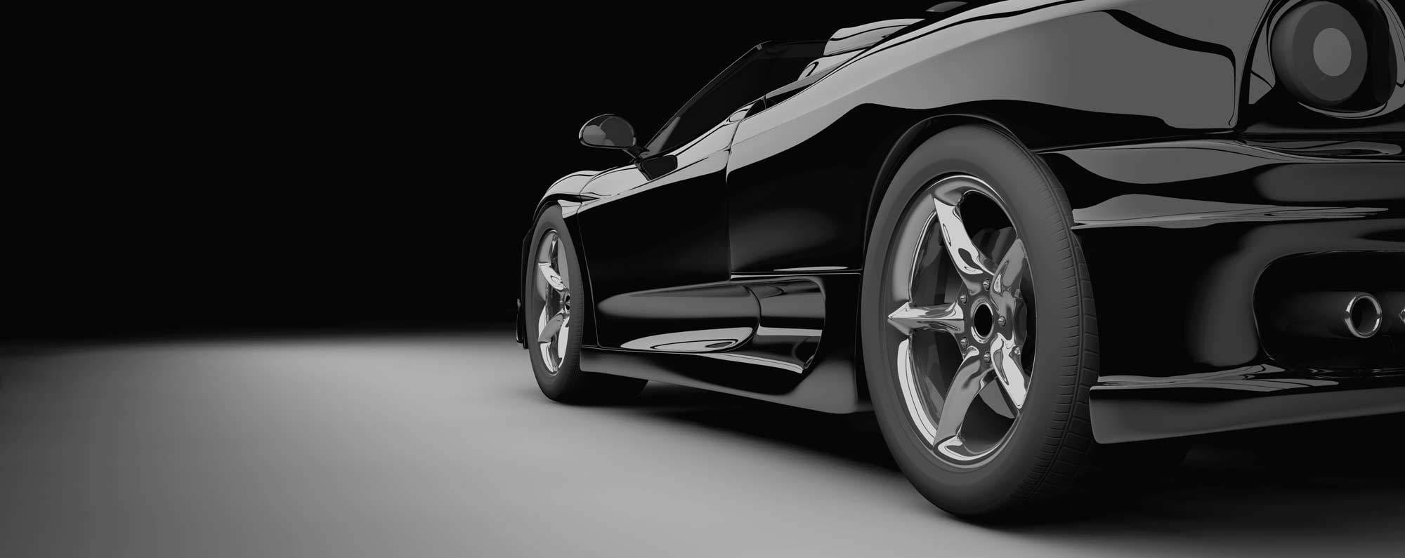 New sport tyres Manchester